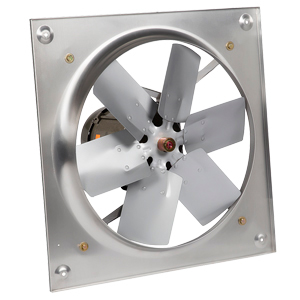 Extractor S&P Directos Extractor S&P Directos